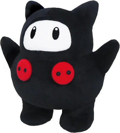 Sanying Super Mario All Star Collection Plush Toy - Work Series, Small - 4905330530820
