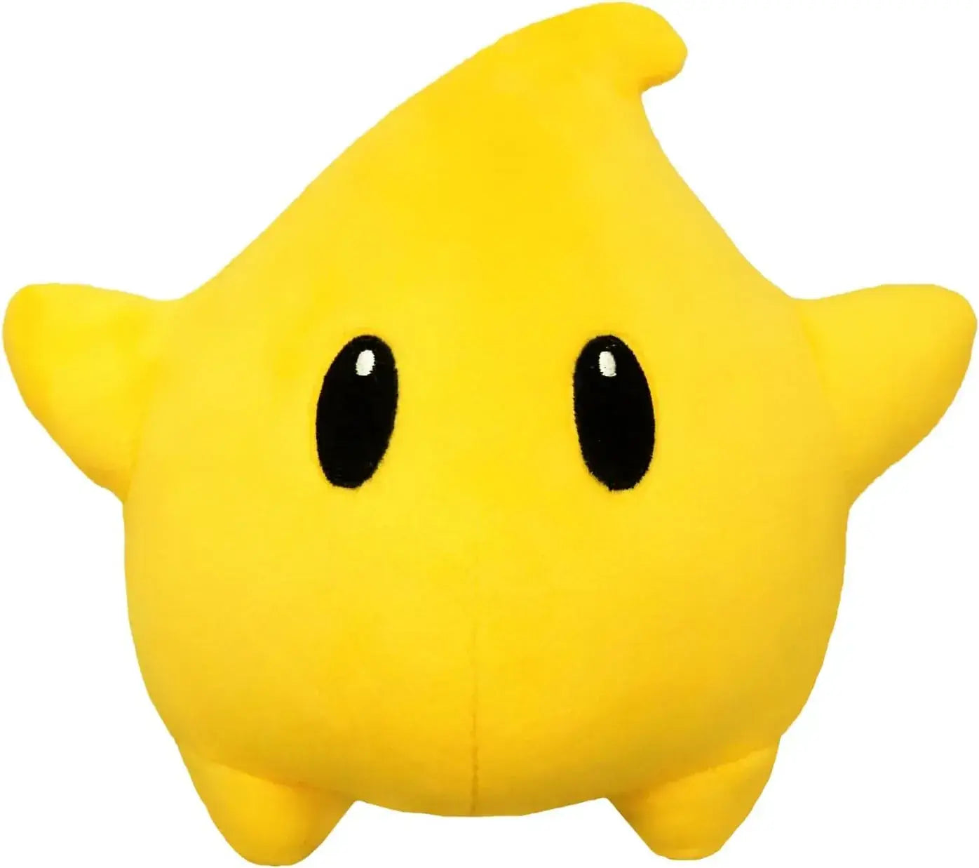 Sanying Super Mario All Star Collection Plush Toy