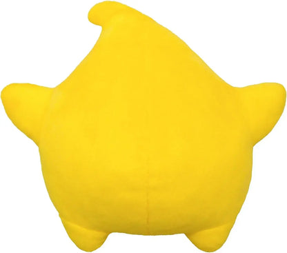 Sanying Super Mario All Star Collection Plush Toy