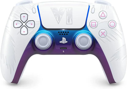 SCE DualSense Wireless Controller
