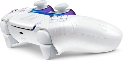 SCE DualSense Wireless Controller