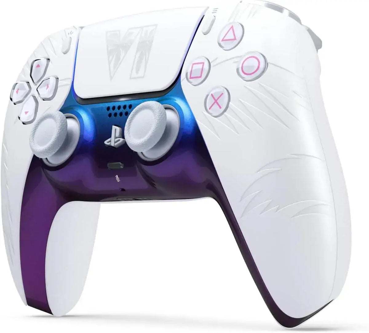 SCE DualSense Wireless Controller