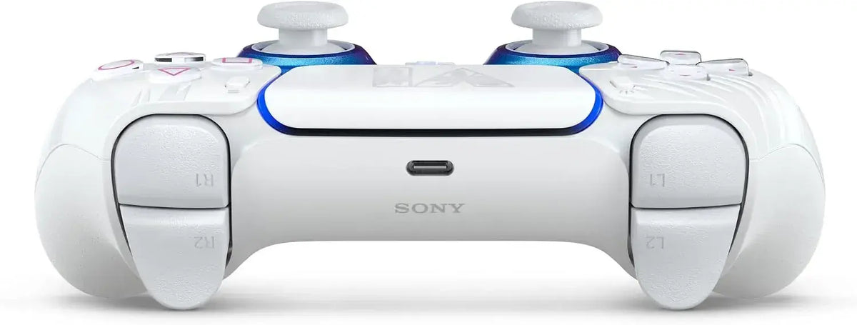 SCE DualSense Wireless Controller