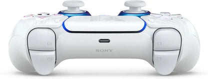 SCE DualSense Wireless Controller