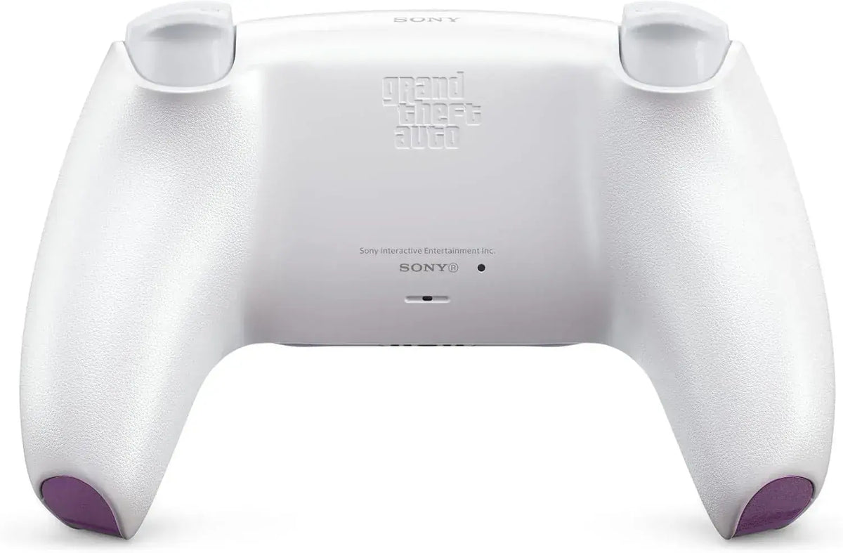 SCE DualSense Wireless Controller