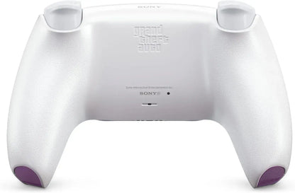 SCE DualSense Wireless Controller