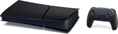 SCE PlayStation 5 Digital Edition Game Console