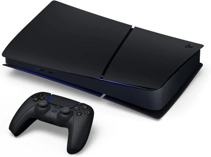 SCE PlayStation 5 Digital Edition Game Console