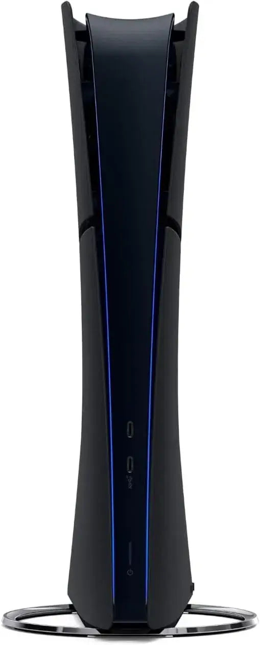 SCE PlayStation 5 Digital Edition Game Console