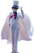 Sega Detective Conan XrossLink Despicable Kid Figure Collectible