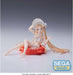 Sega Fate Grand Order Forliner Avigail Williams Summer Figure