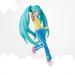 SEGA Hatsune Miku Love Costume Figurine Desktop Decor Collection