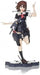 Sega Kantai Collection Super Premium Figure Shiratsuyu Kai Prize