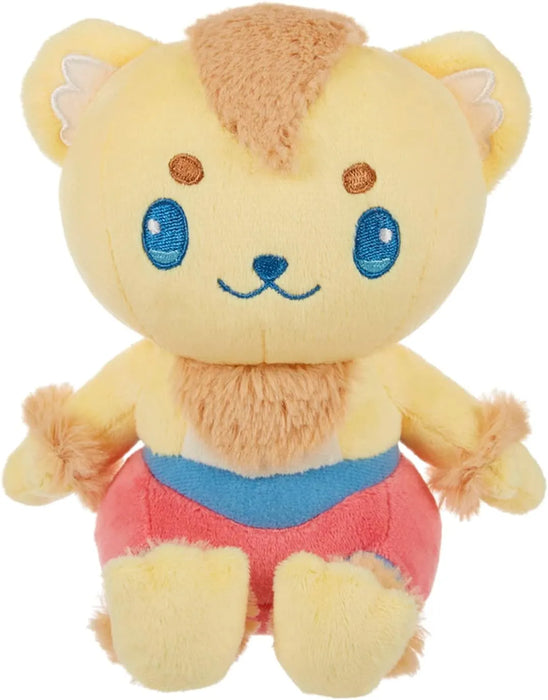 Sekiguchi Fantane Lucita Plush Toy