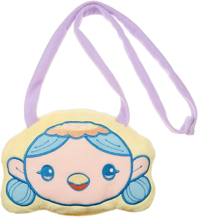 Sekiguchi Fantane Lucita Plush Toy - Mimo Pochette
 - 4905610582792