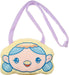 Sekiguchi Fantane Lucita Plush Toy - Mimo Pochette
 - 4905610582792