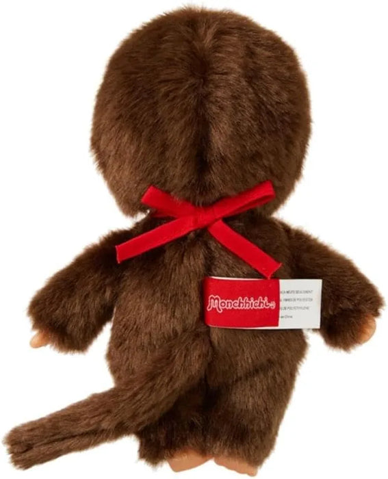 Sekiguchi Monchiguchi Premium Standard Backpack for Boys