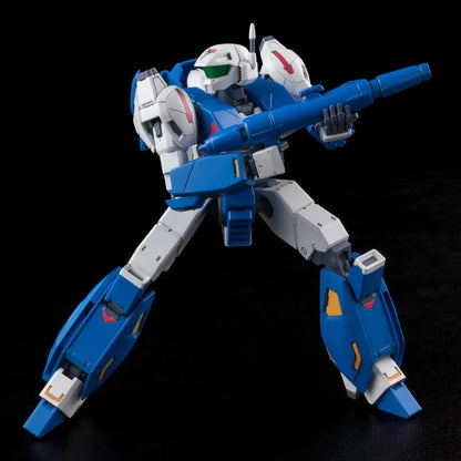 Sentinel GM2I Ixspell Plastic Kit 150 mm ABS