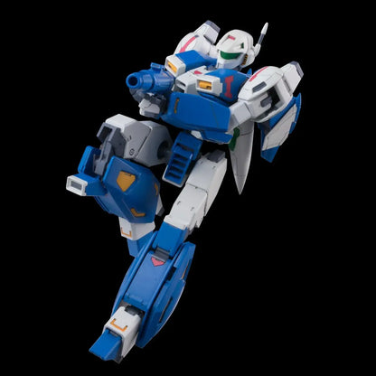 Sentinel GM2I Ixspell Plastic Kit 150 mm ABS