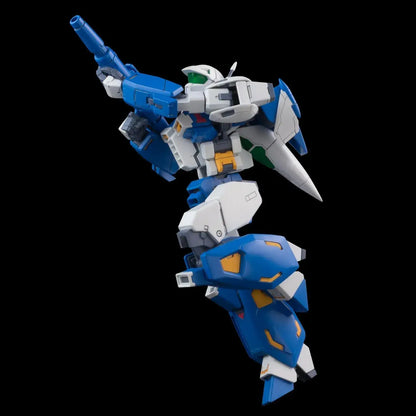 Sentinel GM2I Ixspell Plastic Kit 150 mm ABS