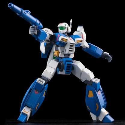 Sentinel GM2I Ixspell Plastic Kit 150 mm ABS
