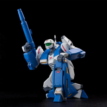 Sentinel GM2I Ixspell Plastic Kit 150 mm ABS