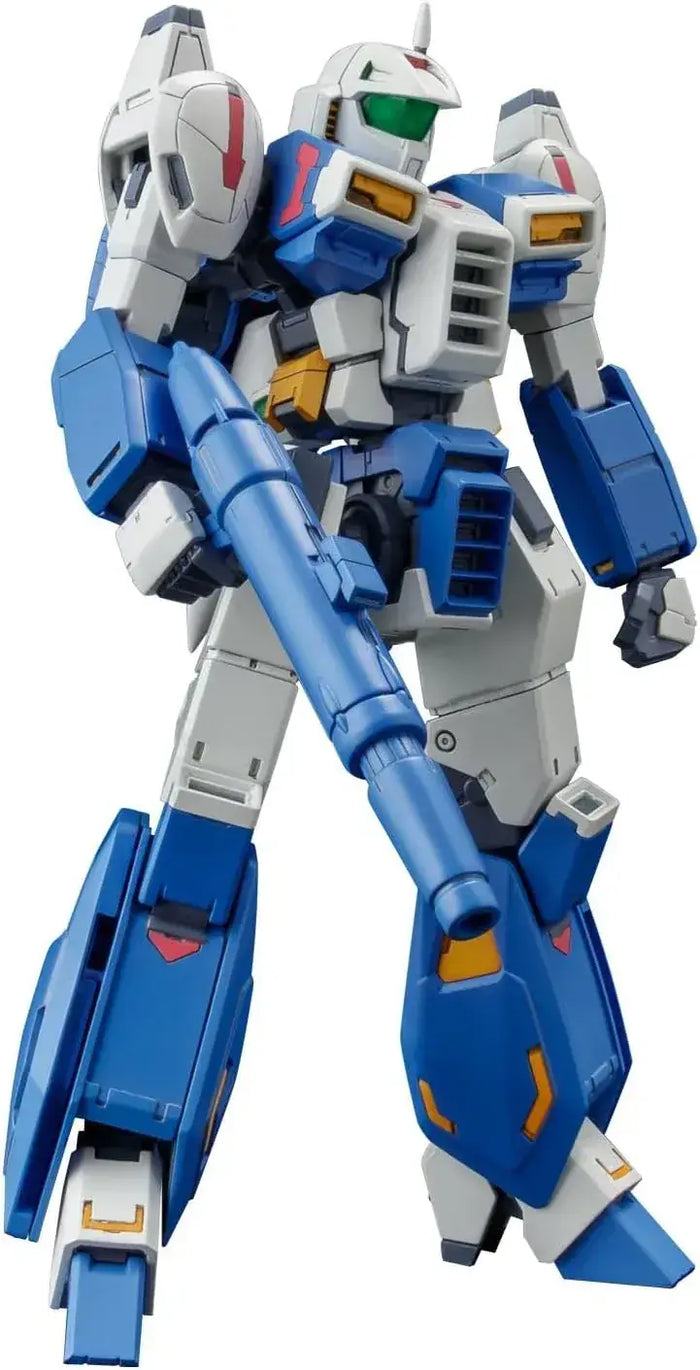 Sentinel GM2I Ixspell Plastic Kit 150 mm ABS