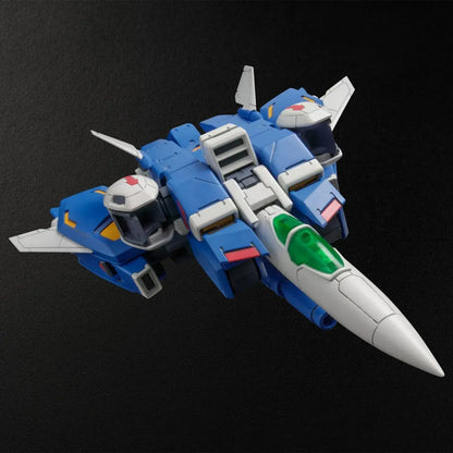 Sentinel GM2I Ixspell Plastic Kit 150 mm ABS