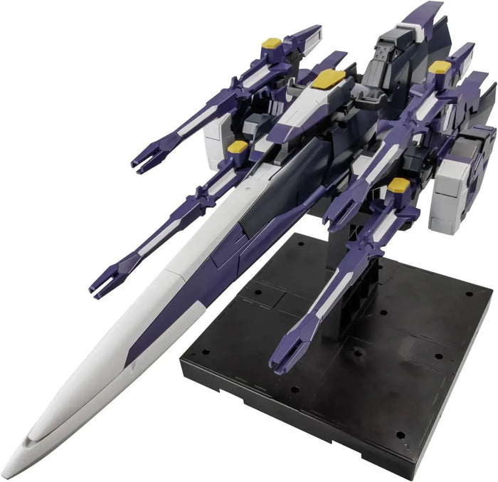Sentinel Riobot AM Gunner PVC ABS Pre Painted Figure