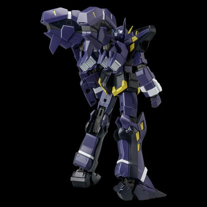 Sentinel Riobot Huke Vine Mk III PVC ABS Figure