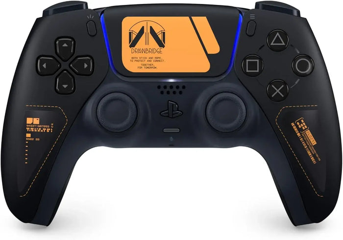 Sie DualSense Wireless Controller Death Stranding 2 Edition