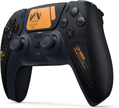 Sie DualSense Wireless Controller Death Stranding 2 Edition