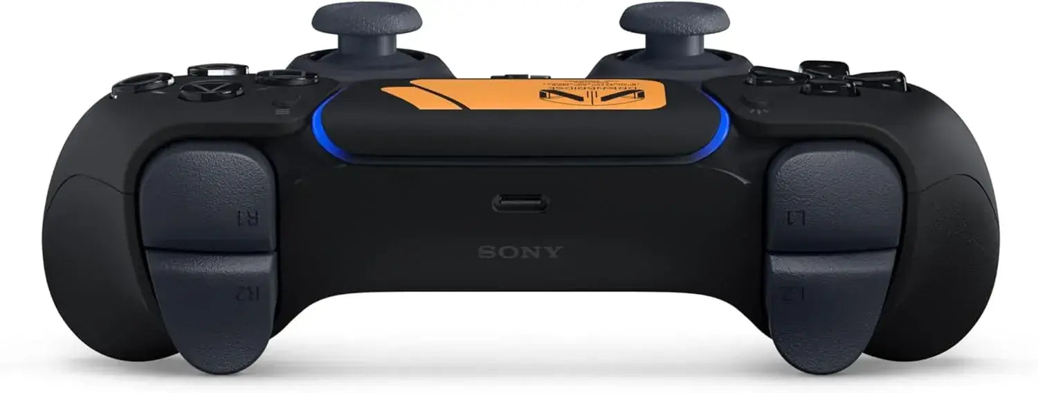 Sie DualSense Wireless Controller Death Stranding 2 Edition