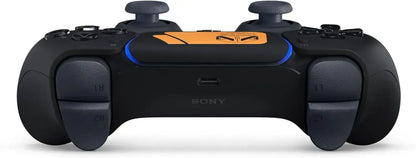 Sie DualSense Wireless Controller Death Stranding 2 Edition
