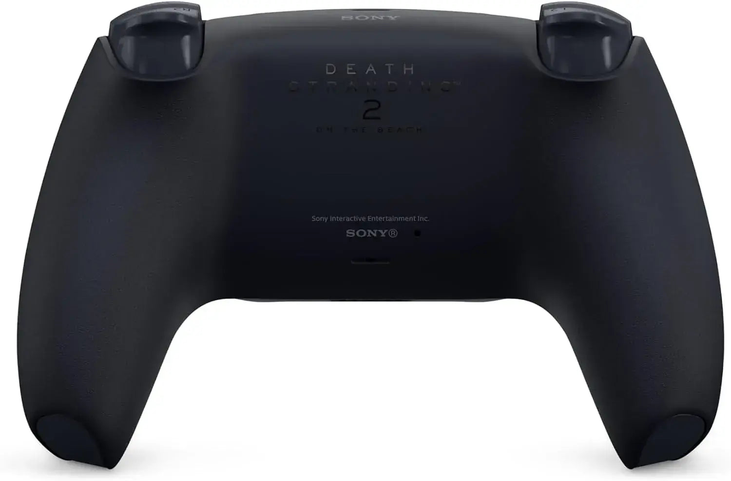 Sie DualSense Wireless Controller Death Stranding 2 Edition