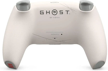 SIE DualSense Wireless Controller Ghost of Yotei Limited Edition