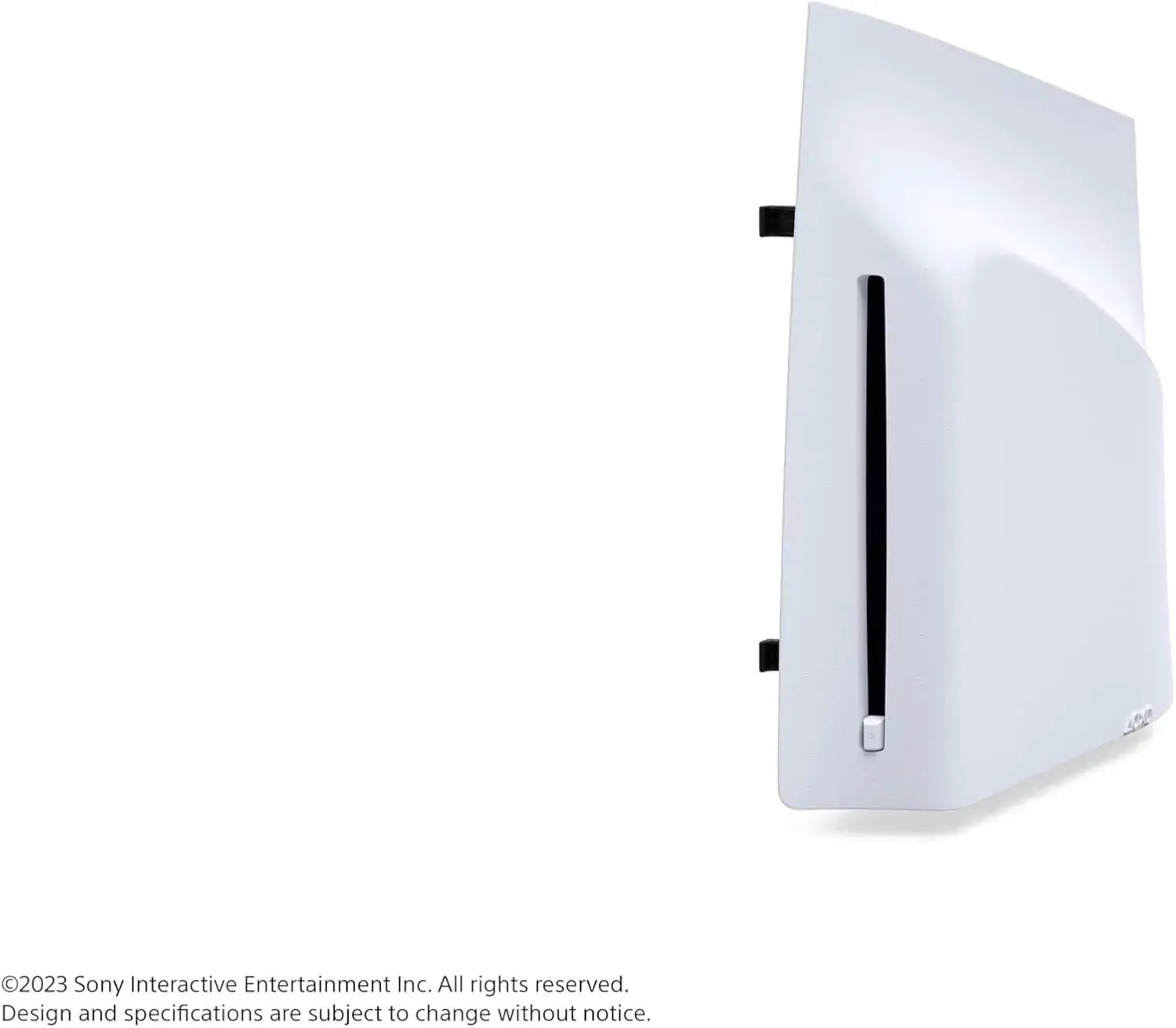 Sie PlayStation 5 Disc Drive Genuine Accessory CFI ZDD1J