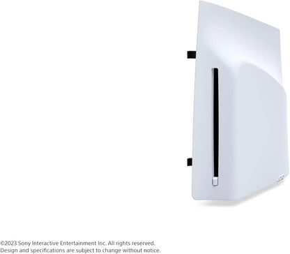 Sie PlayStation 5 Disc Drive Genuine Accessory CFI ZDD1J