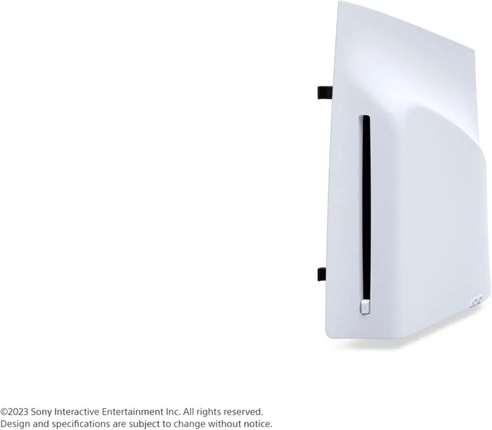 Sie PlayStation 5 Disc Drive Genuine Accessory CFI ZDD1J