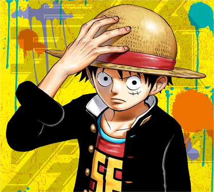 Saikyo The Strongest Jump May 2026 Magazine