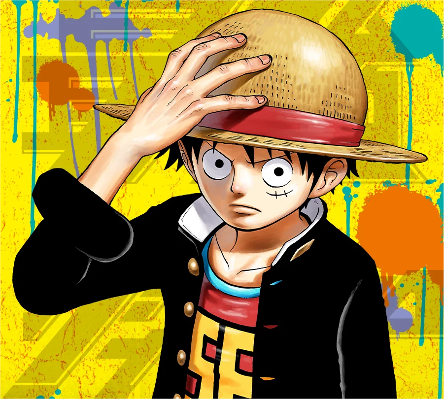 Saikyo The Strongest Jump May 2026 Magazine