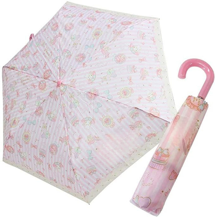 Folding Umbrella My Melody