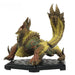 CAPCOM Figure Builder Monster Hunter Standard Model Plus Vol.20 6 Pcs + Bonus- Japan Figure Store - #1 Bring To You The Best Japanese Goods