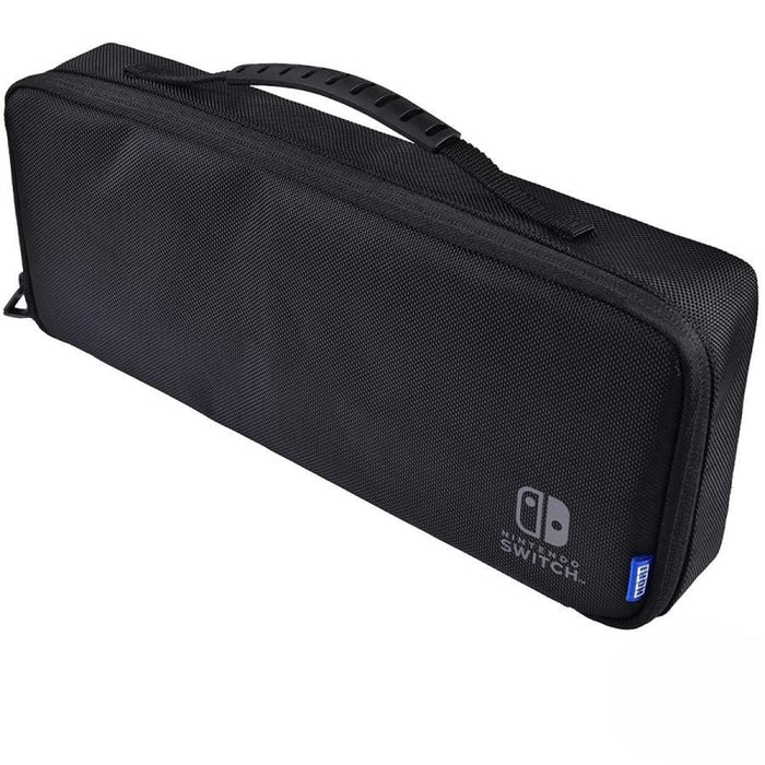 HORI Wide Pouch For Nintendo Switch / Nintendo Switch Oled Model
