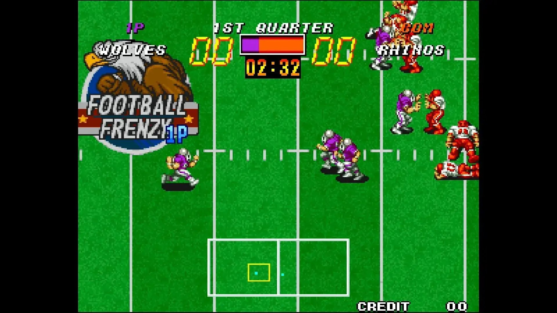 SNK ACA NEOGEO Selection Game Collection