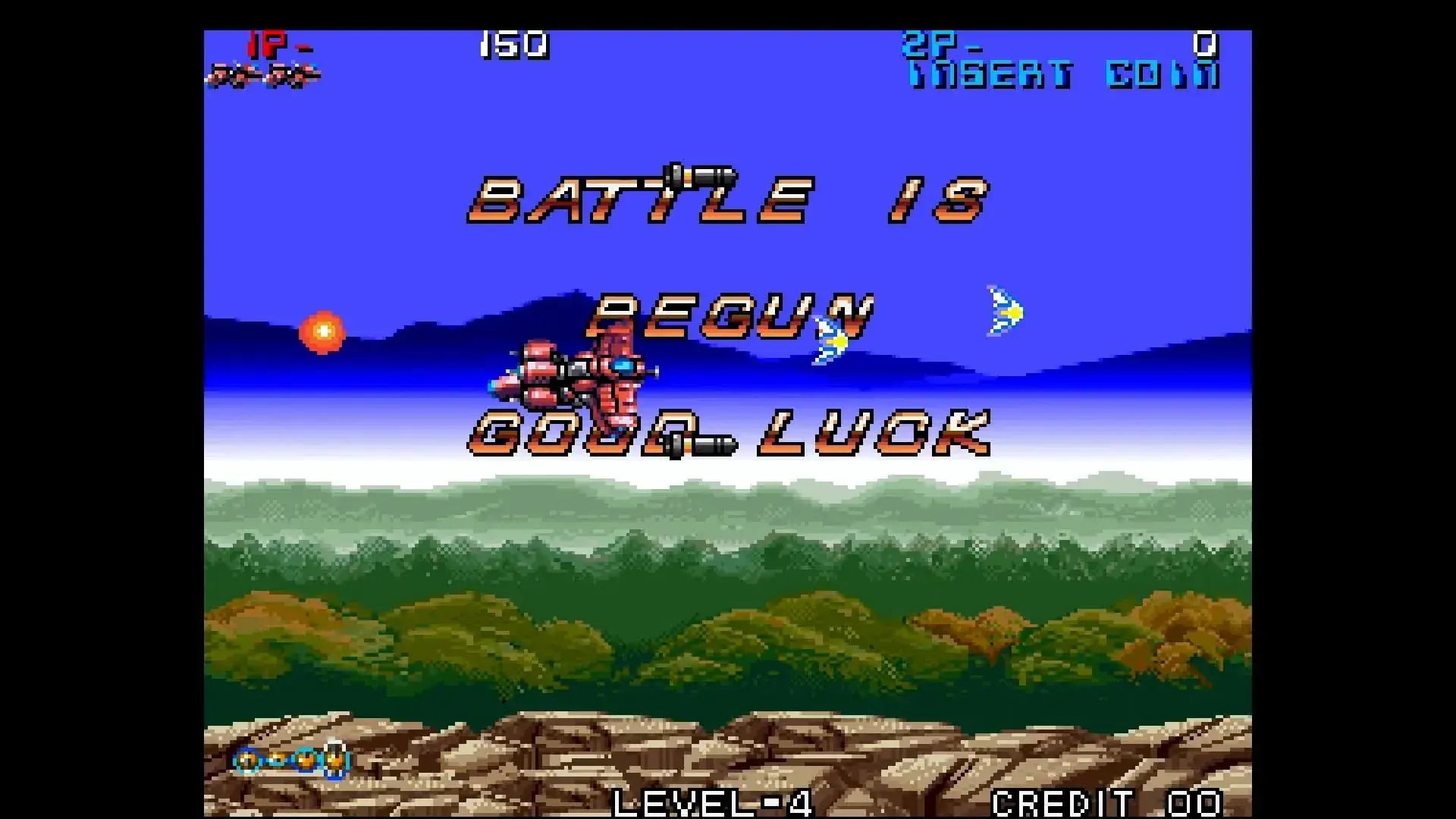 SNK ACA NEOGEO Selection Game Collection