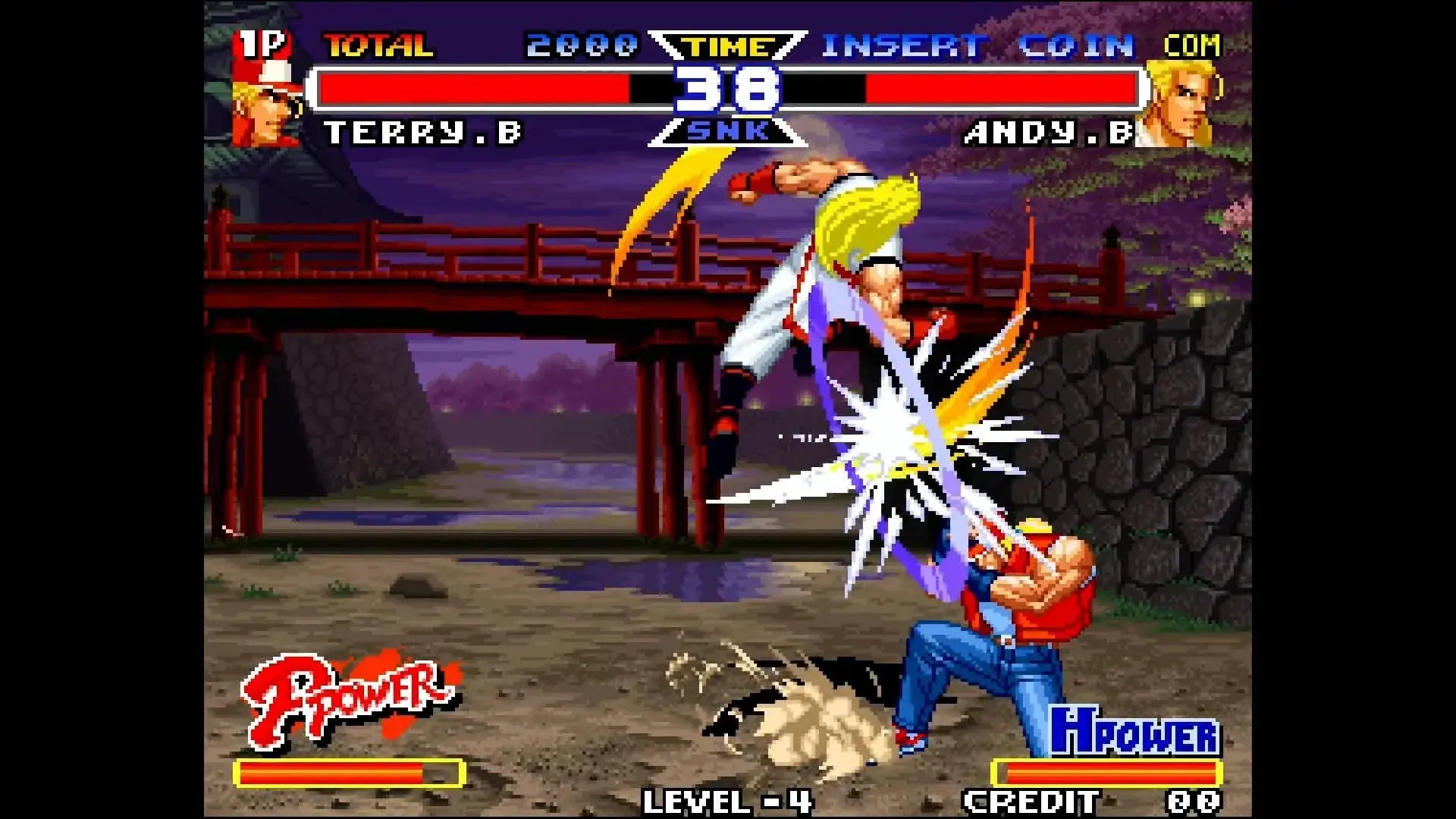 SNK ACA NEOGEO Selection Game Collection