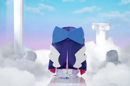 Solarain Panty and Stocking Plush Doll Cotton Polyester 150mm