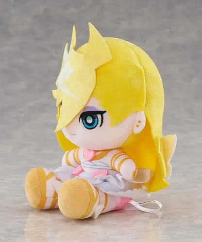 Solarain Panty Plush Doll Polyester Cotton 150mm