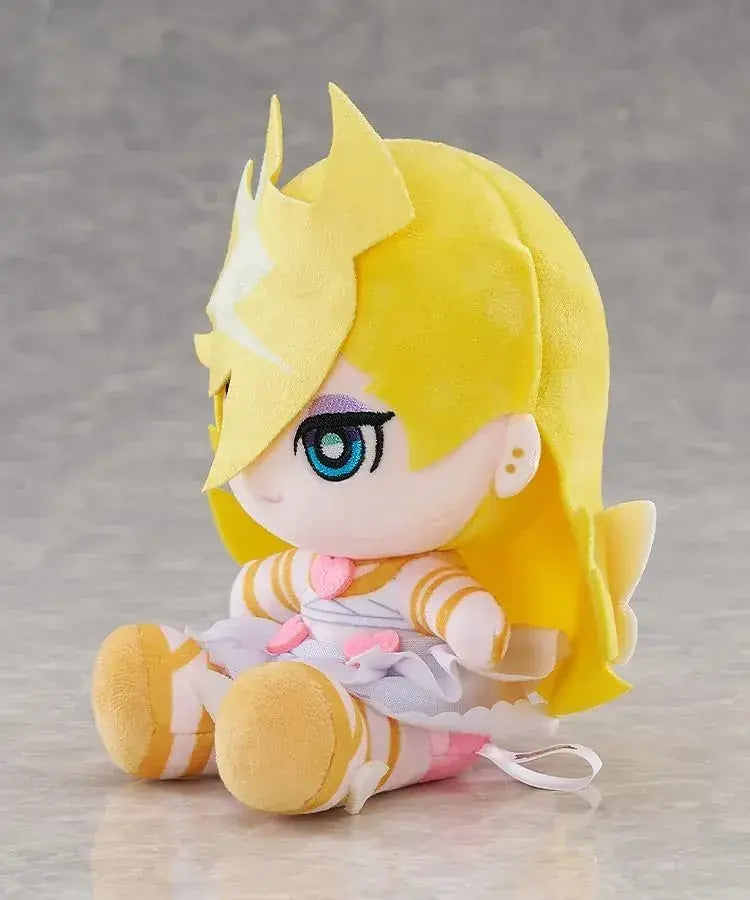 Solarain Panty Plush Doll Polyester Cotton 150mm